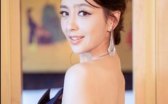 2018最新东京热一本道在线